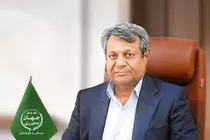 رشد ۲۸ درصدی تولید گوشت قرمز در سیستان‌وبلوچستان