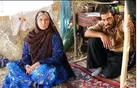 فیلم «قشلاق آخر» در قاب نمایش