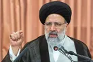 ارز ۴ هزار و ۲۰۰ تومانی به جیب دلالان رفته است