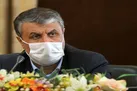 ایرلاین‌ها تا رفع اختلاف نظر از افزایش قیمت بلیت خودداری کنند