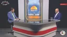 «وعده صادق»؛ عملیاتی که نباید فراموش شود