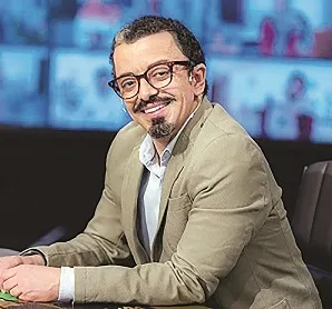 یک نکته مغفول و قدری پیشنهاد