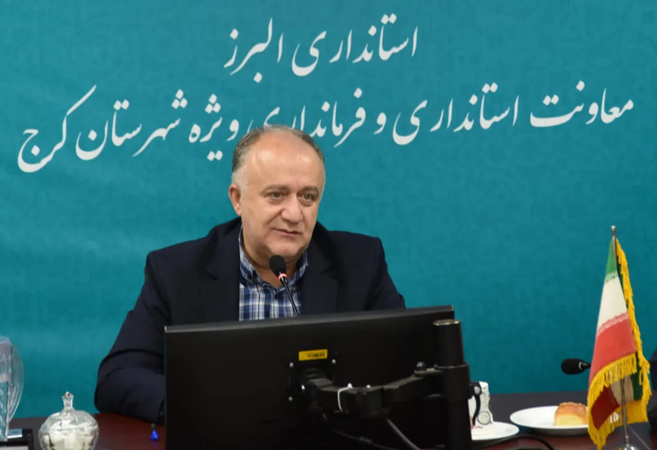 هم‌افزایی سمن‌ها، راهکار حل ریشه‌ای مسائل اجتماعی است