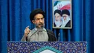 حضور نخبگان حوزه و دانشگاه در نظام حکمرانی تقویت شود