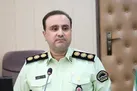 در روز طبیعت در جنگل‌ها و مراتع آتش روشن نکنید