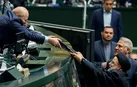 رئیس جمهور لایحه بودجه ۱۴۰۳ را به مجلس تقدیم کرد