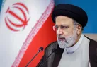 حضور بابصیرت مردم برای دولت و همه مسئولان، مسئولیت‌آفرین است