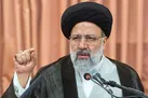 دولتم دولت ائتلاف با مردم، تولید کنندگان و کارگران خواهد بود / ریشه مافیا را باید از طریق دولت خشکاند