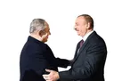 رقص‌بردگی الهام برای صهیونیست‌ها