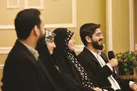 دورهمی زوجین در جعبه‌جادو