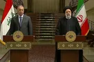 ادامه جنگ یمن بی حاصل است؛ گفتگوی مسئولان منطقه مشکلات منطقه را حل می‌کند