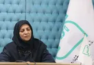 افتخاری دیگر در صنعت نساجی کشور، دراستان یزد رقم خورد