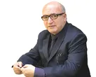 خط قرمزی به نام مزارع شبعا