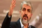 مقاومت تا زمان آزادسازی فلسطین ادامه خواهد داشت