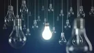 آدم پر مصرف چه شکلیه؟+فیلم