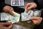 امروز، جلسه شورای عالی کار با حضور وزیر کار / آغاز مذاکرات جدی مزد ۱۴۰۲ کارگران