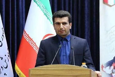 صدور احکام رتبه‌ بندی معلمان تا پایان بهار