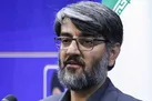 شرایط اسف‌بار و دردناک برادران افکاری را ببینید (فیلم)