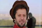 سخنگوی جبهه مقاومت ملی افغانستان کشته شد