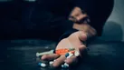 سالانه ۲۵۰ نفر از مراکز ترک اعتیاد گچساران به زندگی عادی برمی‌گردند