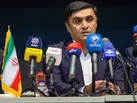 شتاب در توسعه میادین و جمع‌آوری گاز‌های مشعل در نفتخیز جنوب