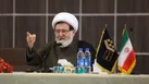 پاسخ محکم ایران نشان داد اسرائیل بسیار ضعیف است