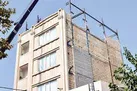 رای تخریب برخی ساختمان‌های دارای تخلف در یزد به جریمه تبدیل شد