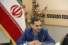 رسیدگی به تخلفات خودروساز کرمانی بدون ایجاد خلل در روند کارخانه/ اعاده 42هزارمیلیارد ریال به بیت‌المال