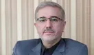 مواضع کشورها نسبت به حملات آمریکا و رژیم صهیونی