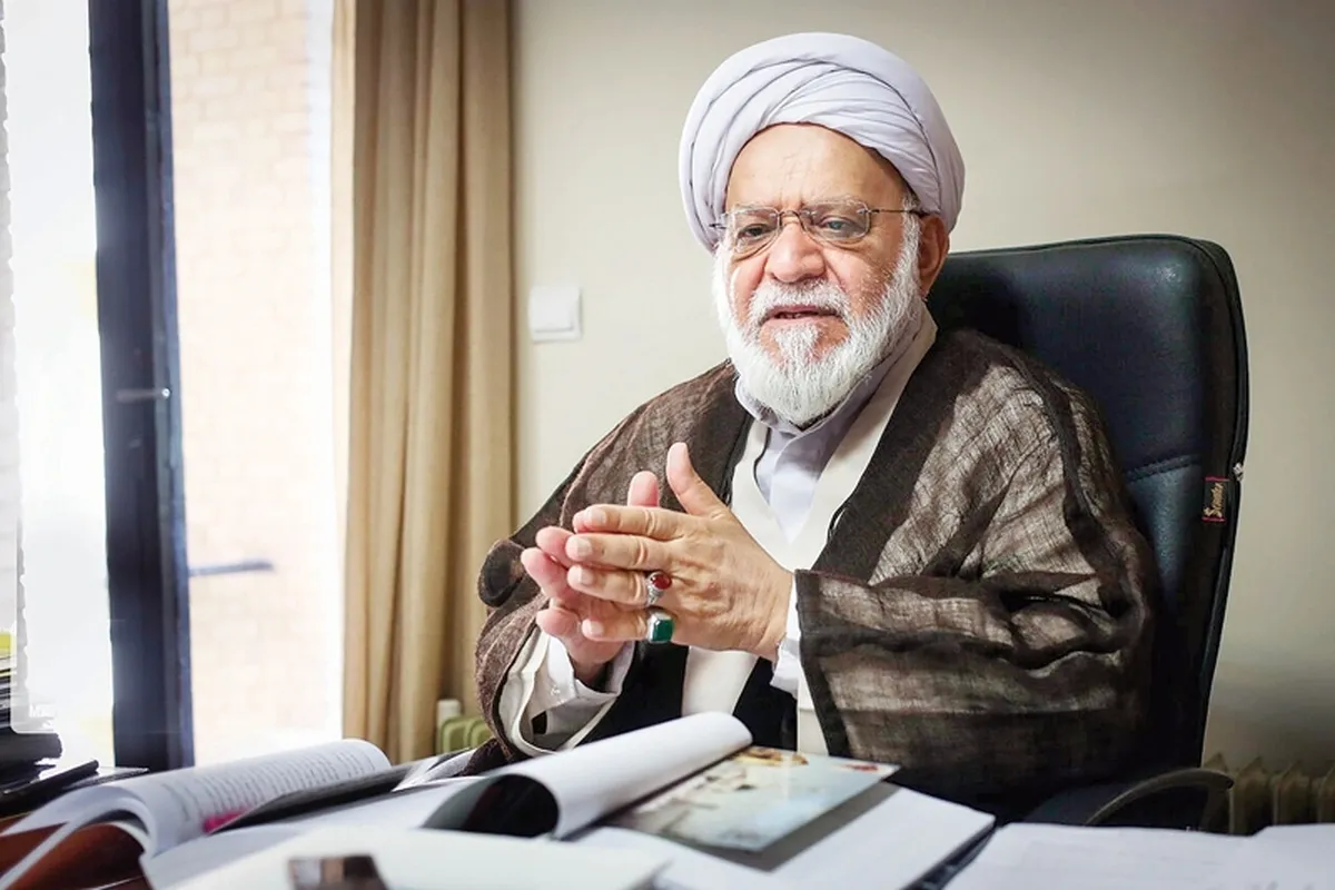 صرفه‌جویی از دولت تا ملت