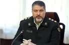 کلاهبردار ۸۶۰ هزار دلاری به کشور مسترد شد