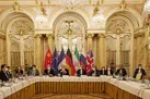 برگزاری جلسه پیرامون مذاکرات وین با حضور رهبر انقلاب کذب است