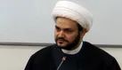 اگر از مقاومت حمایت نمی‌کنید در کنار دشمنان قرار نگیرید | عملیات ضد آمریکایی متوقف نمی‌شود