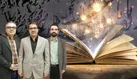 زبان فارسی فقط گل و بلبل نیست