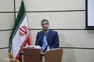 ۲۸۲ هزار خانواده خراسان شمالی از طرح کالابرگ استقبال کردند