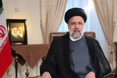 لغو روادید بین ایران و عراق / تعداد زائران اربعین افزایش پیدا می‌کند