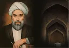 روایت شیخ بهایی در «از بعلبک تا اصفهان»