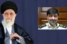 انتصاب سردار سرتیپ رادان به فرماندهی کل انتظامی جمهوری اسلامی ایران