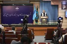 بازنمایی راه‌پیمایی اربعین، مأموریت حرفه‌ای و تمدنی اصحاب رسانه