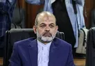 در این سه سال چند بار از طراحی‌های دشمن عبور کردیم