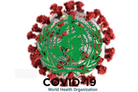 کرونا میکروب نیست