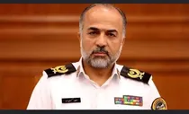 طرح ترافیکی اربعین ۱۴۰۵ از اول مرداد آغاز می‌شود