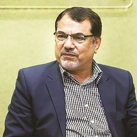 مخدوش‌بودن ادعای کشور تازه‌تاسیس علیه جزایر ایرانی