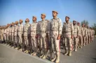 از شایعه تا واقعیت کاهش مجدد زمان خدمت سربازی
