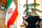 بستن سفارتخانه‌های اسراییل در کشورهای عربی حداقل انتظار مردم فلسطین است