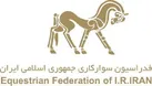 انتخابات سوارکاری لغو می‌شود؟