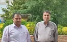 درخشش کارکنان شرکت گاز استان اصفهان در هفتمین دوره مسابقات قرآن کریم و نهج البلاغه وزارت نفت