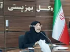 اجرای طرح «سلام محله» در ۱۶۷ محله آذربایجان شرقی