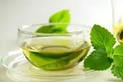 ویتامین های موجود در عرق نعنا را بشناسید