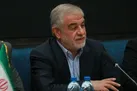 انتخابات تناسبی مسیر عدالت‌محوری را هموار می‌کند